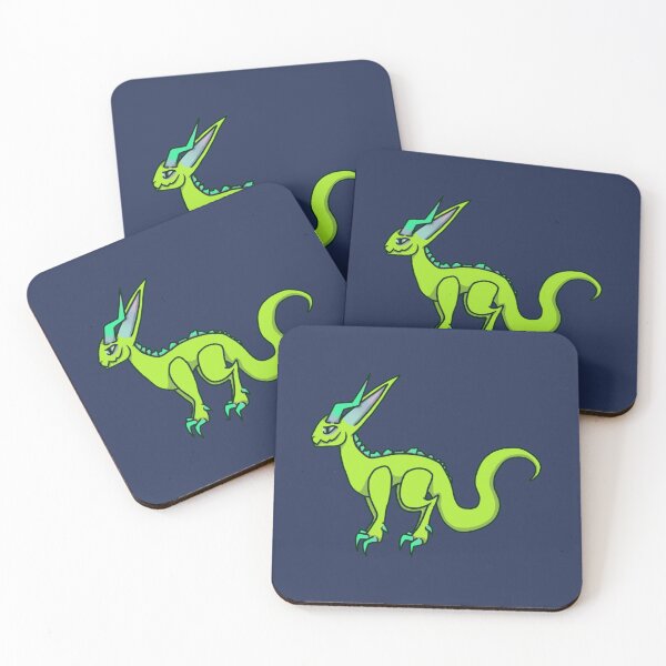 Item preview, Smiley Dragon :: Dragons and Dinosaurs designed and sold by Platinumfrog.