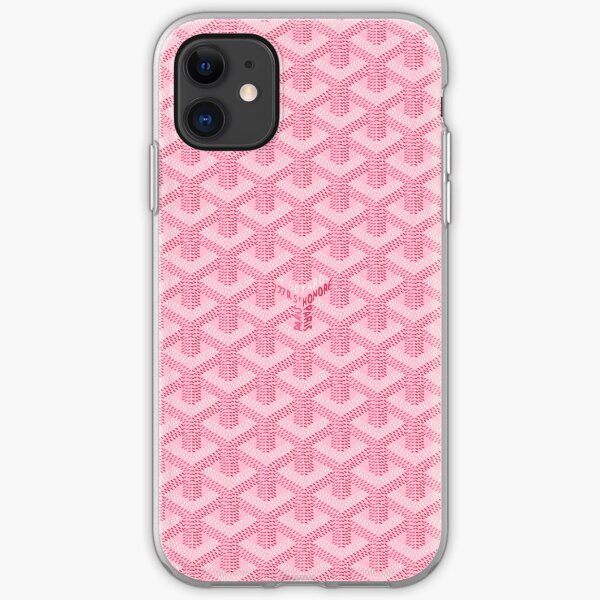 Goyard iPhone cases & covers | Redbubble