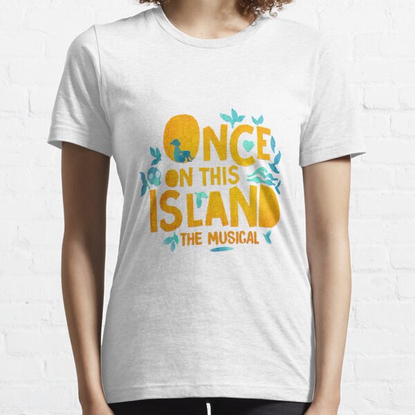 milf island t shirt