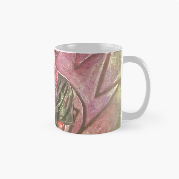 Item preview, Ween designed and sold by RayStephenson.