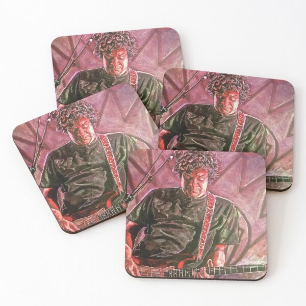 Item preview, Ween designed and sold by RayStephenson.