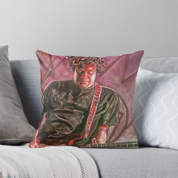 Item preview, Ween designed and sold by RayStephenson.
