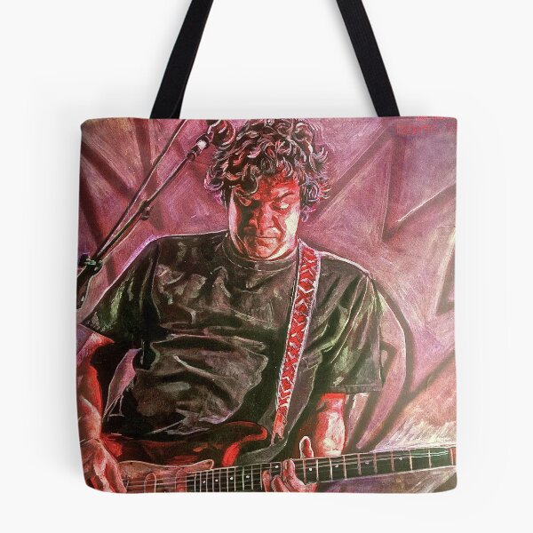 Item preview, Ween designed and sold by RayStephenson.