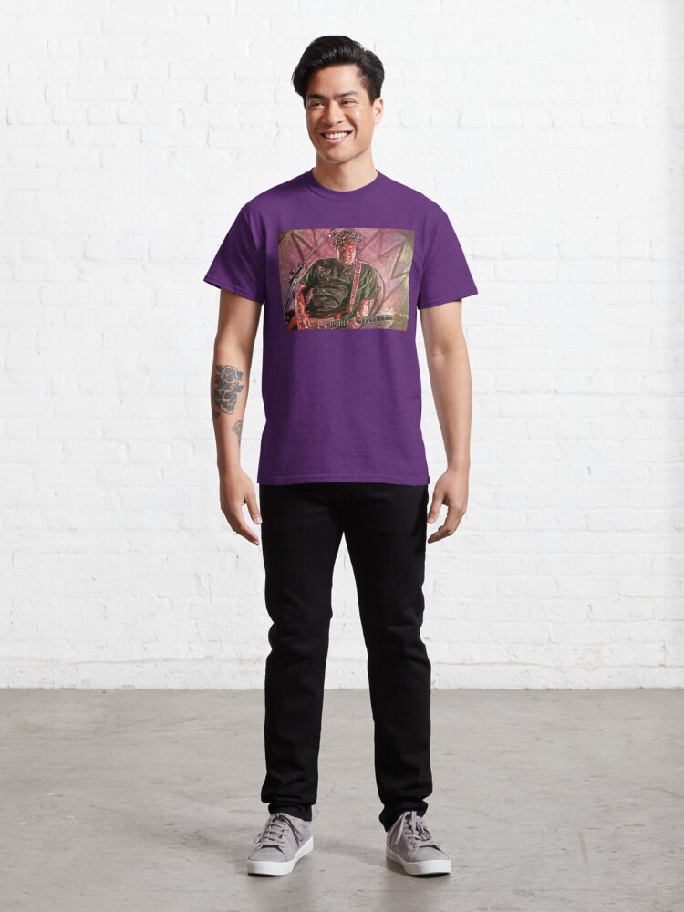 ween t shirt uk