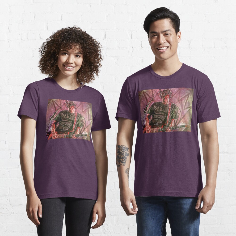 ween t shirt uk