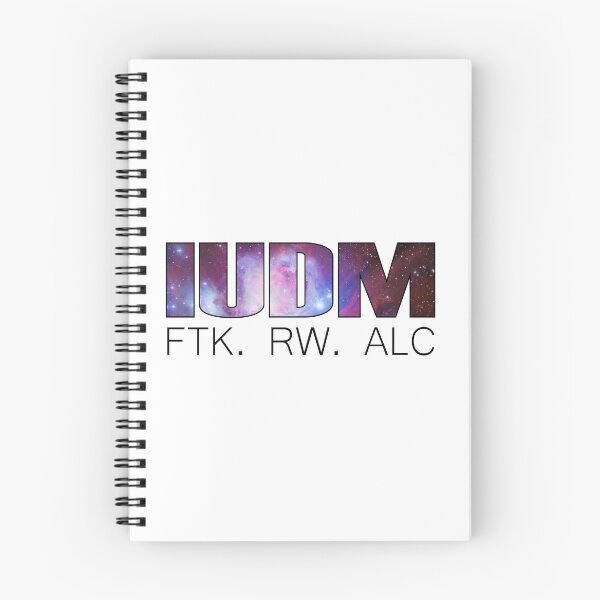 Item preview, IUDM designed and sold by jenny9898.