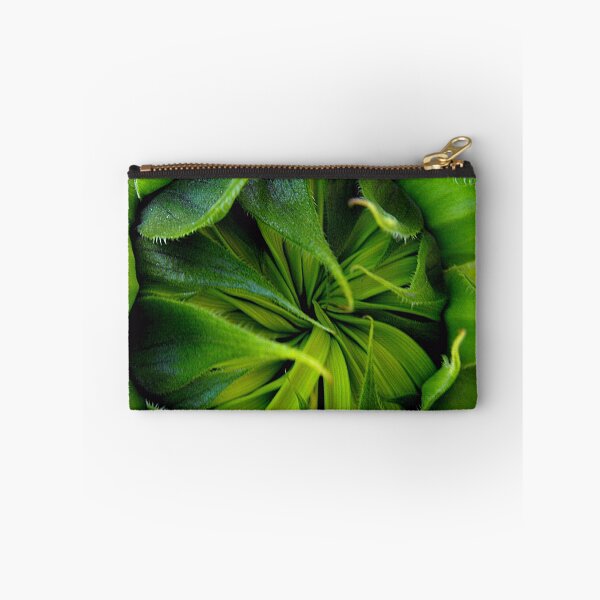 Item preview, Sunflower blooming designed and sold by jammingene.