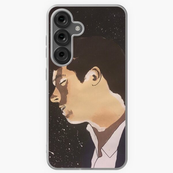 ☆人気☆【ARNO】☆LITTLE DALMATIAN CAS.E☆Galaxy Case☆ Amazon.co.jp: デジタルアルキミスト iPad 2022年モデル 10.9