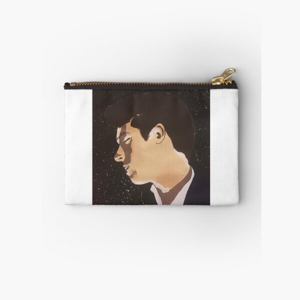 Item preview, Alex Turner Inspired by Arabella designed and sold by Maisyykarr.