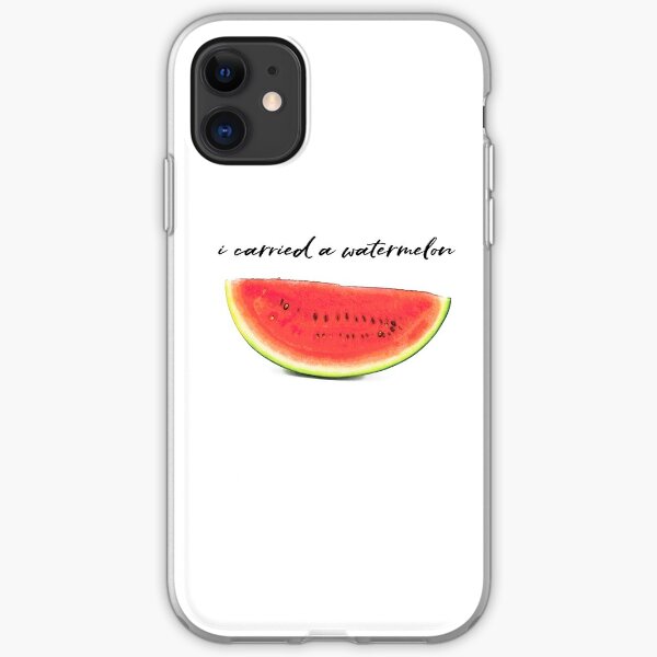 Patrick Swayze Iphone Cases And Covers Redbubble