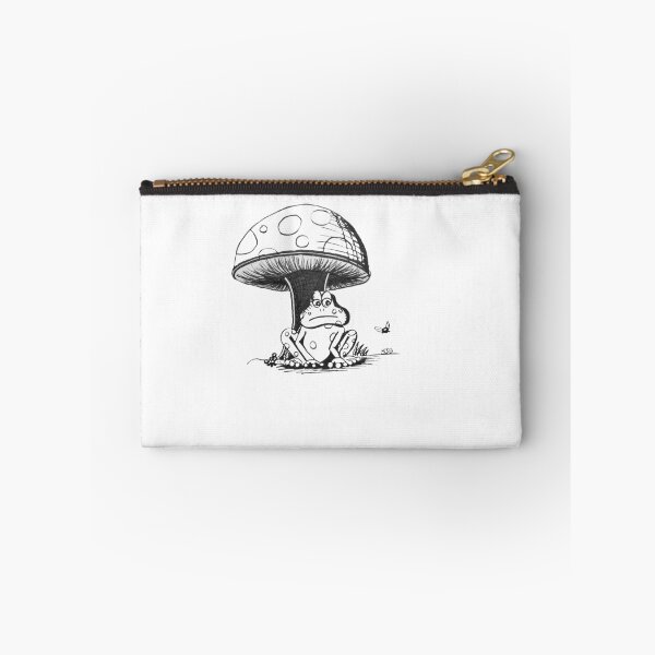 Item preview, Hora de la merienda designed and sold by MJScribbles.