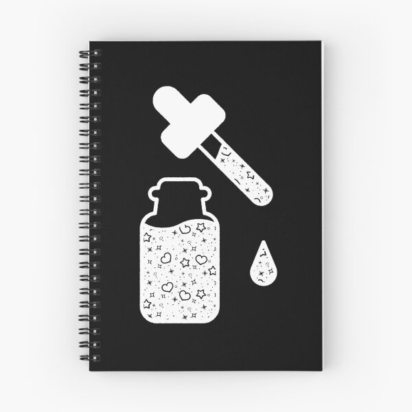 Item preview, Magic beauty serum designed and sold by gymdrunk.