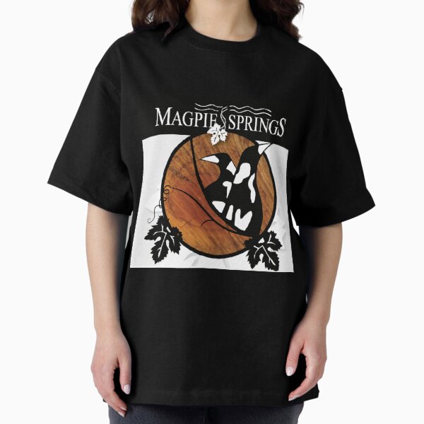 Item preview, Wine labels  - Magpie Springs - Adelaide Hills Wine Region - South Australia designed and sold by MagpieSprings.