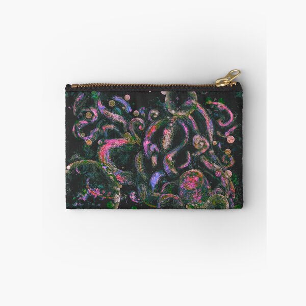 Item preview, Azathoth designed and sold by merrypranxter.