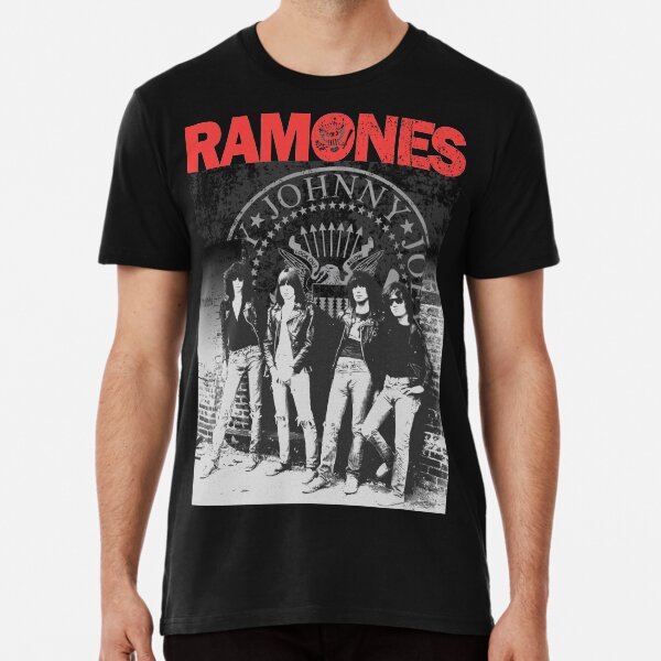 Brat TShirts Redbubble