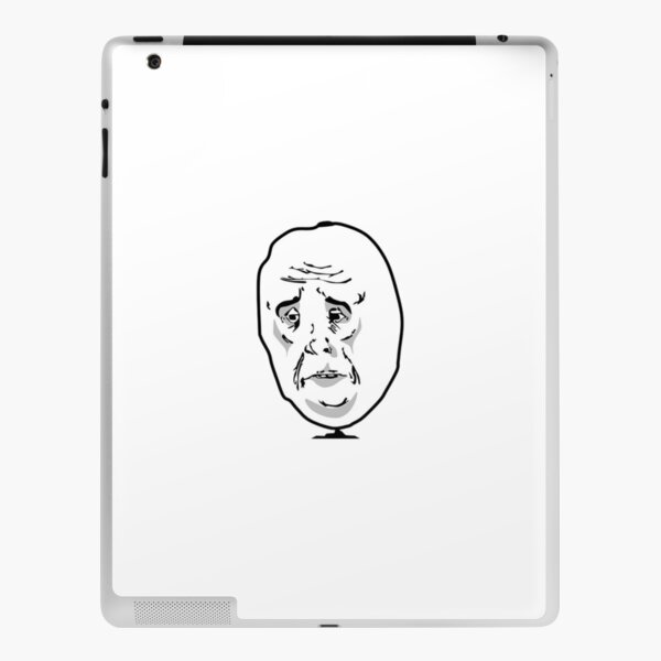 Shawty like a melody meme iPad Case & Skin for Sale by illestart