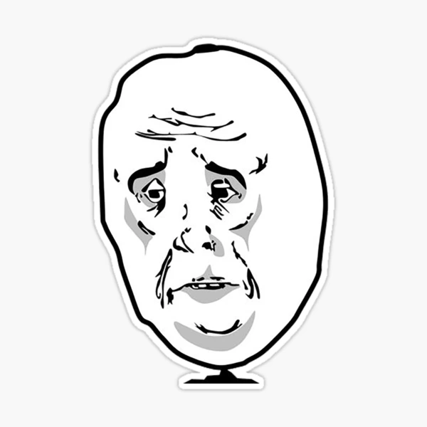 st,medium,507x507-pad,600x600,f8f8f8.u2.webp