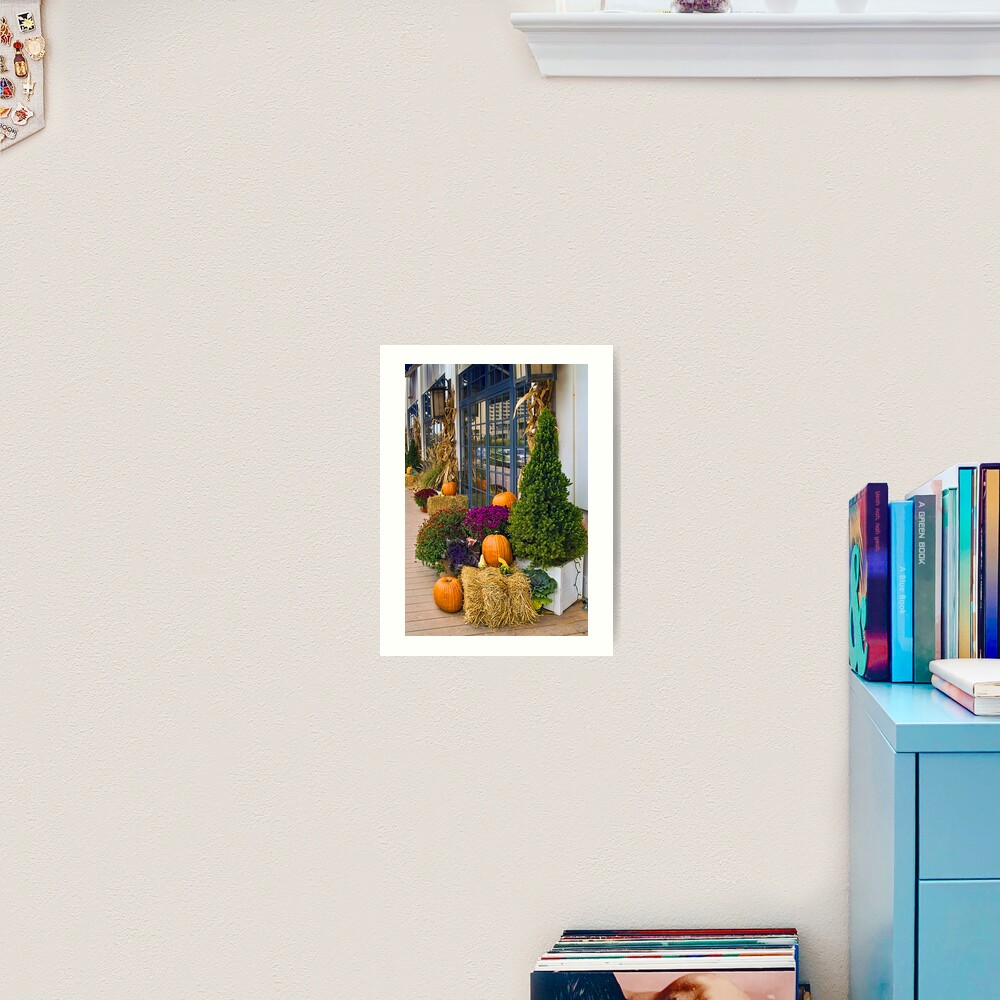 Item preview, Art Print designed and sold by Memaa.