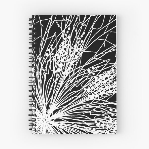 Item preview, Wild Wheat designed and sold by maruchie.