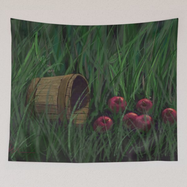 Item preview, Today's Therapy  DP151125-14 designed and sold by CSteenArt.