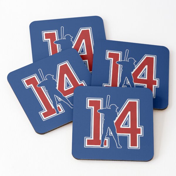 Item preview, 14 - Mr. Cub (original) designed and sold by DesignSyndicate.