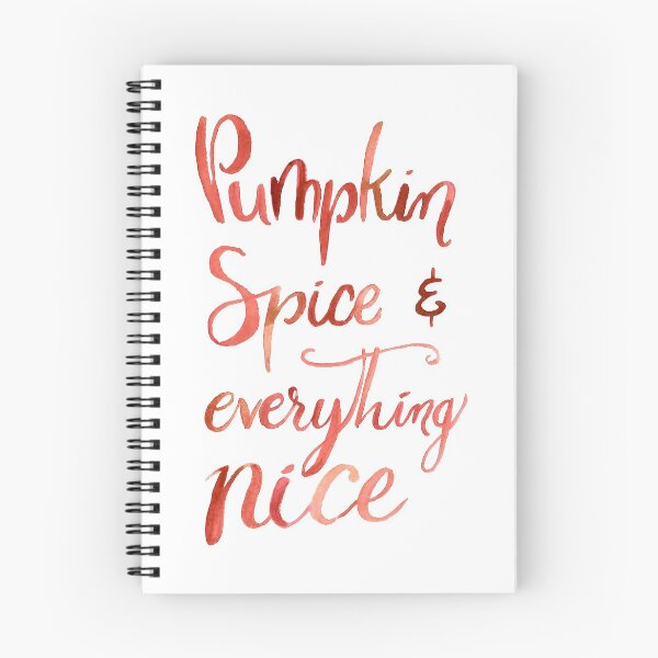 Item preview, Everything Nice designed and sold by aroha93.