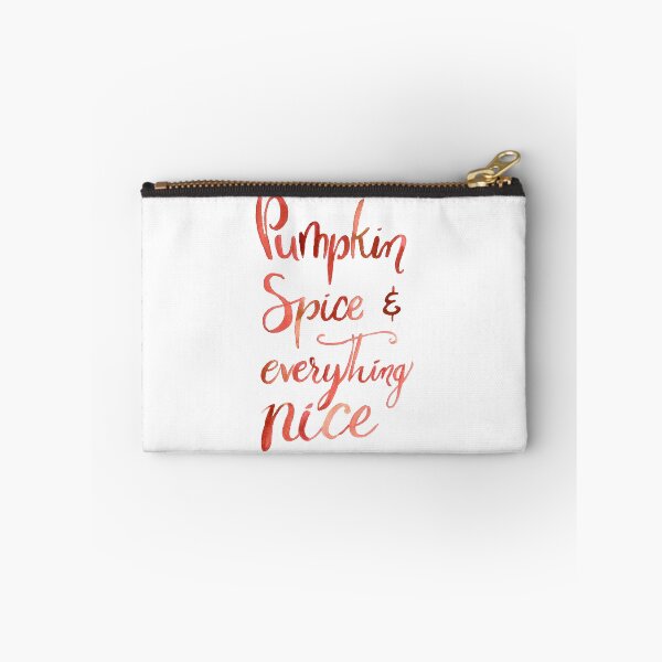Item preview, Everything Nice designed and sold by aroha93.