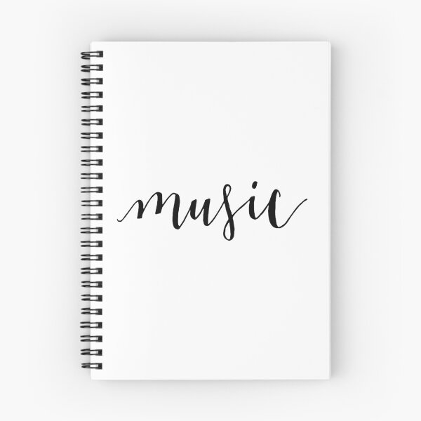 Item preview, music designed and sold by emmaxxrose.