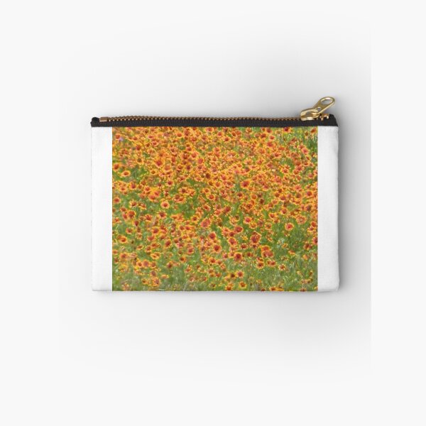 Item preview, A Firewheel Thicket designed and sold by Navigator.