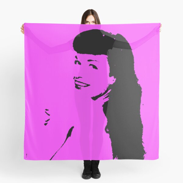 Item preview, The Bettie designed and sold by plantlegend.