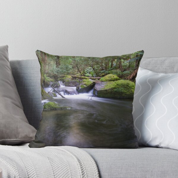 Item preview, River designed and sold by Joel Bramley.