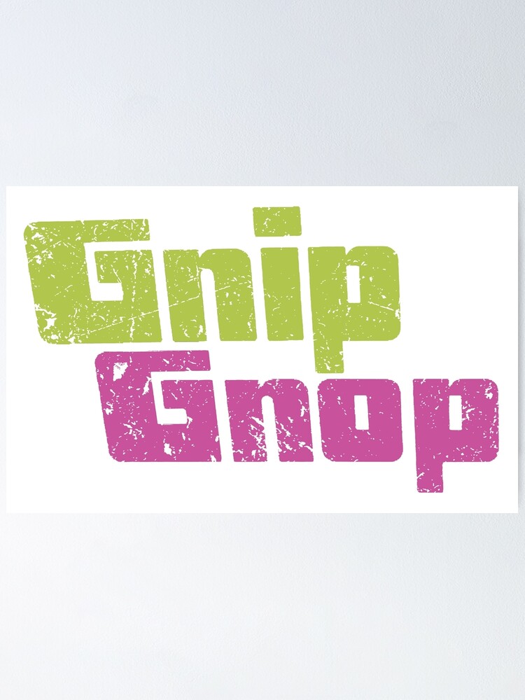 Gnip gnop deals