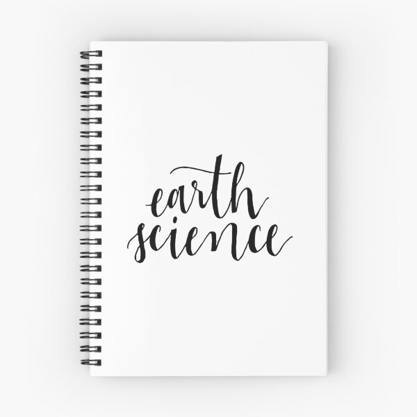 Item preview, earth science designed and sold by emmaxxrose.