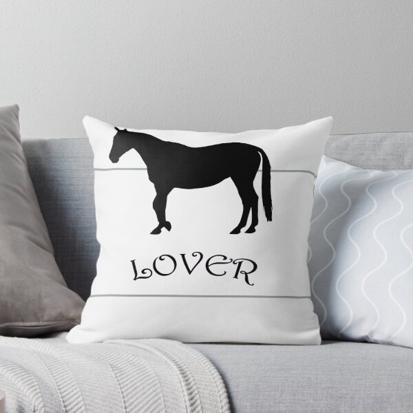 Item preview, Regalos Kansas Horse Lover designed and sold by PrairieRidgeDesigns.