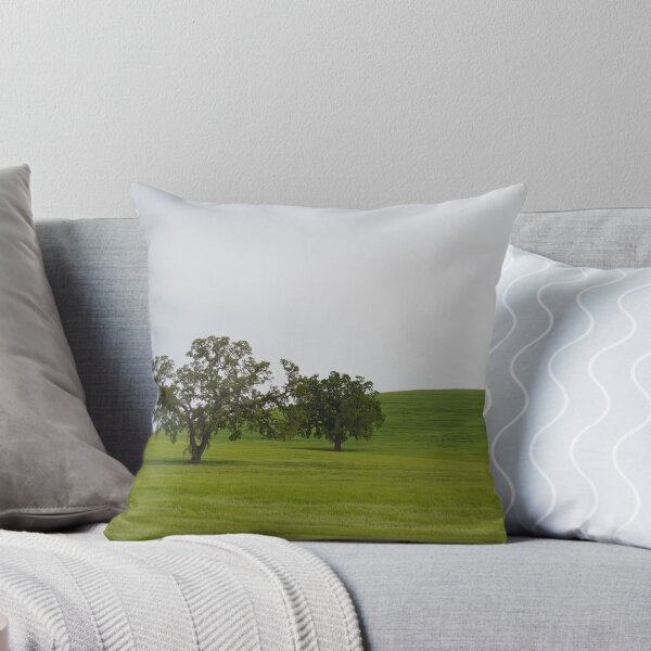 Item preview, California Hills  designed and sold by lizzychase.
