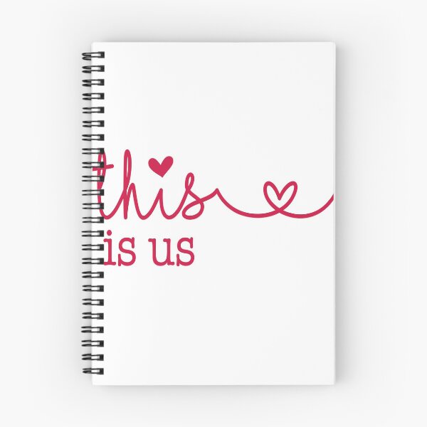 Item preview, This is us designed and sold by Joedi16.