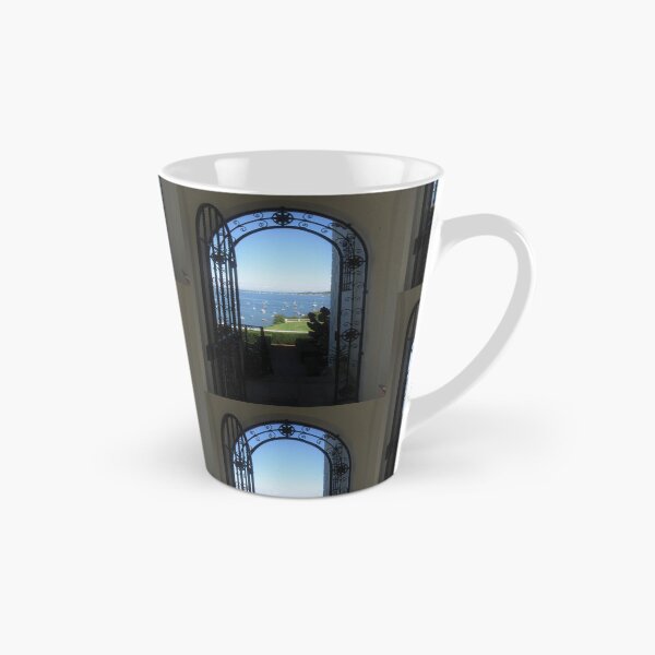 Item preview, Transportal designed and sold by NorthOfSunrise.