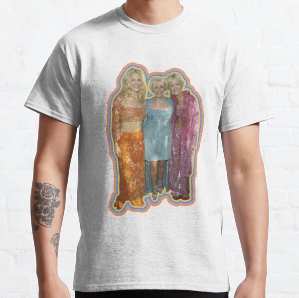 Dixie Chicks Classic T-Shirt