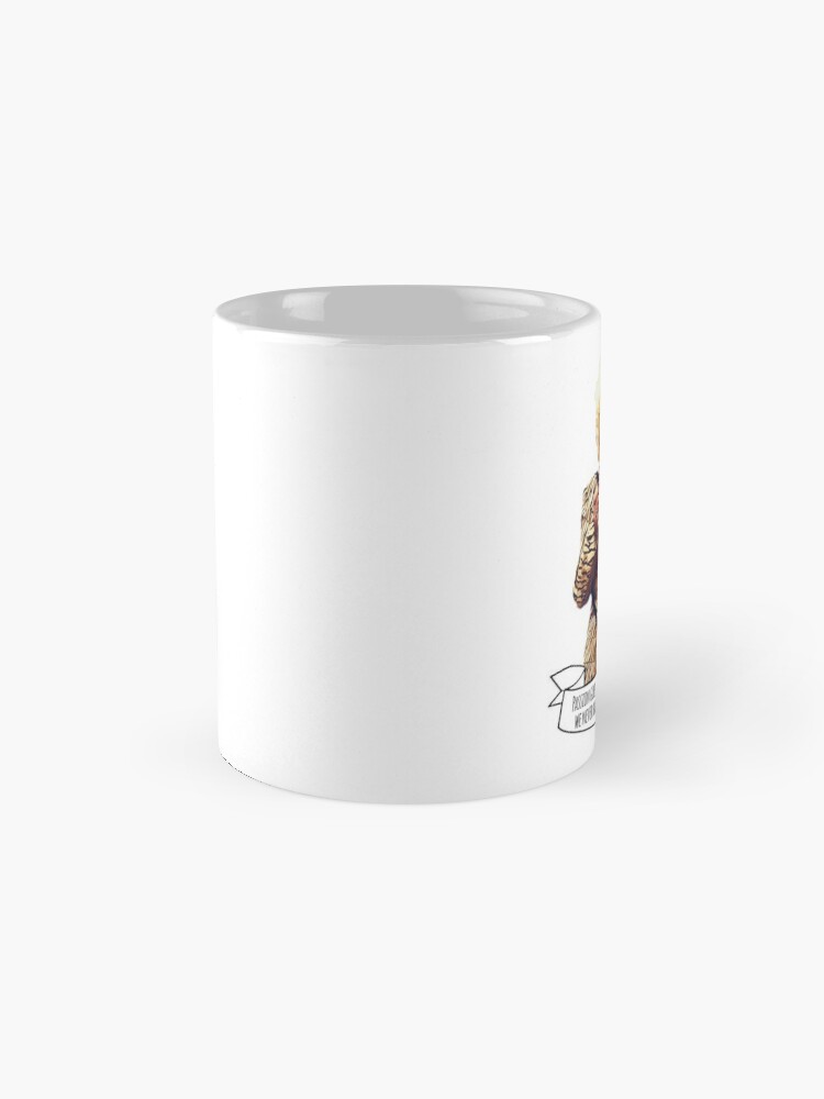 https://ih1.redbubble.net/image.651240896.8564/mug,standard,x1000,center-pad,750x1000,f8f8f8.u7.jpg