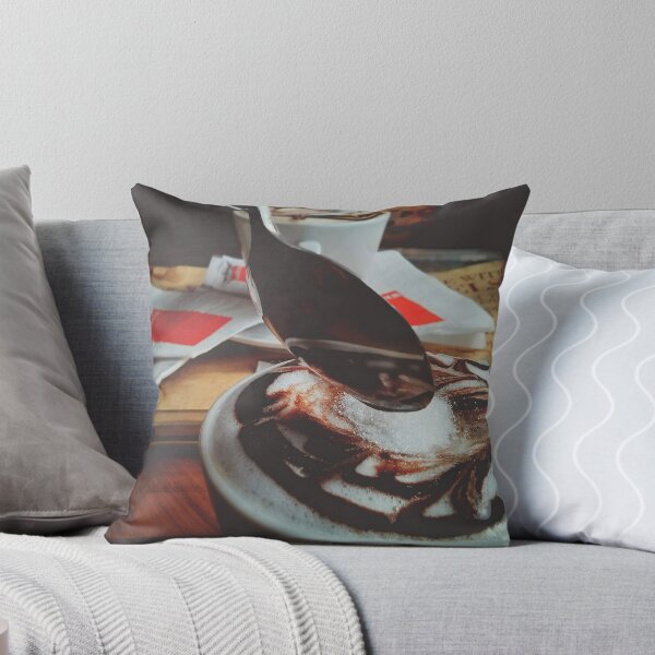 Item preview, Sugarmommy designed and sold by somudrodepp.