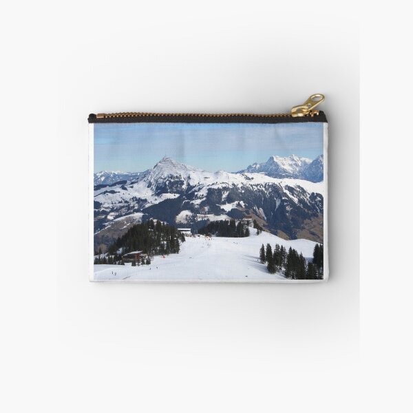 Item preview, Austrian Alps. designed and sold by prestongeorge.