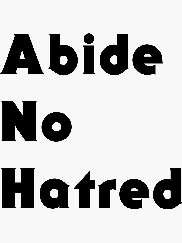 pronunciation-of-hatred-definition-of-hatred-youtube