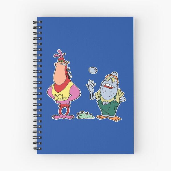 Item preview, Beef and The Bonk Bunch  designed and sold by robotghost.