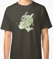 FlyGirl Classic T-Shirt