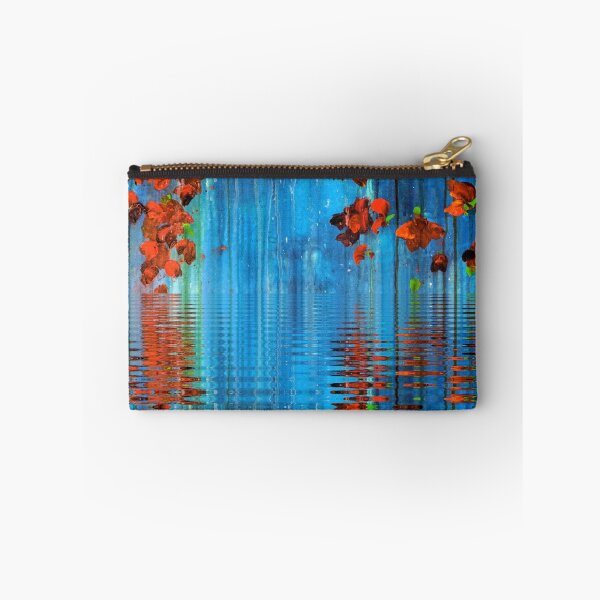 Item preview, Red Rose Creek designed and sold by ProjectPour.