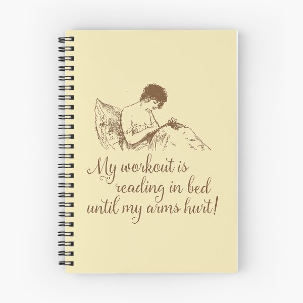 Item preview, Gifts for Book Lovers designed and sold by Futurebeachbum.