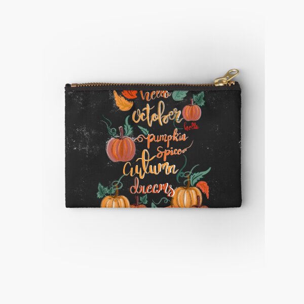 Item preview, Hello October designed and sold by Mukta Lata Barua.