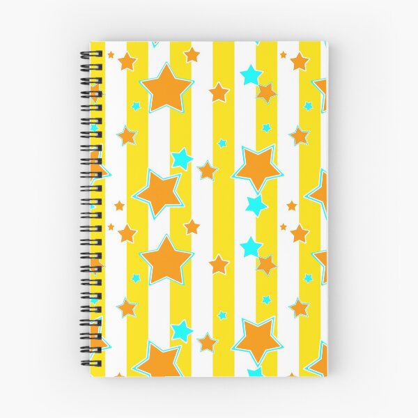 Item preview, All Of The Stars. Creative star pattern. Very modern and colorful. designed and sold by fuzzyfox.