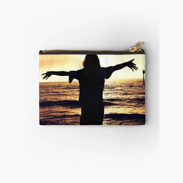 Item preview, Sunset Silhouette II designed and sold by recre8creation.