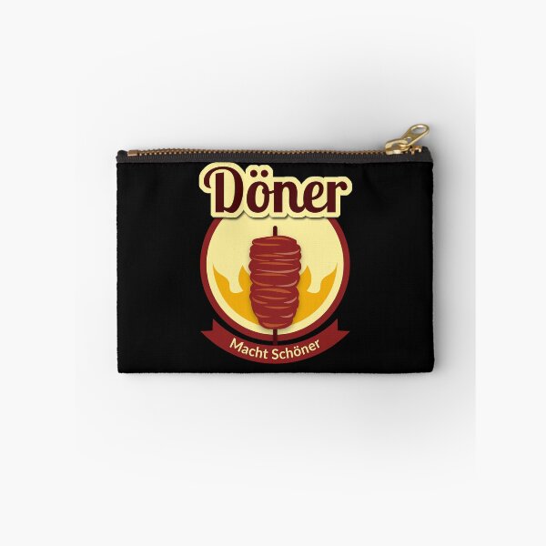 Item preview, Doner Macht Schoner designed and sold by CarlosV.